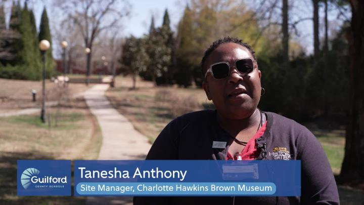 Thumbnail image for GCS Newsbreak