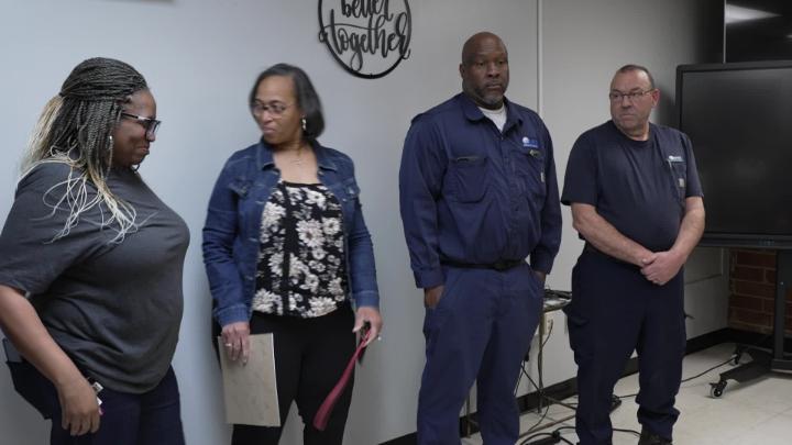 Thumbnail image for Employee of the Month