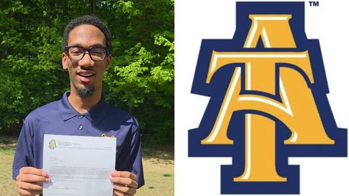 Thumbnail image for College Decision Day