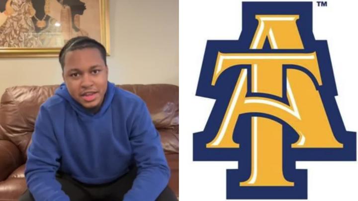 Thumbnail image for College Decision Day