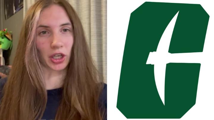 Thumbnail image for College Decision Day