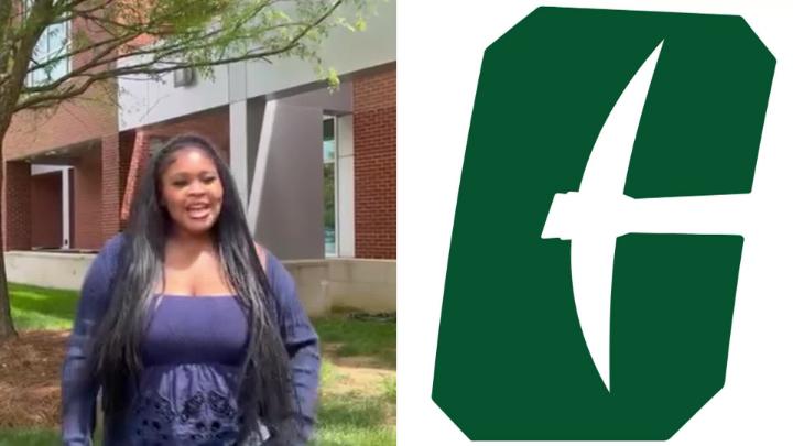 Thumbnail image for College Decision Day