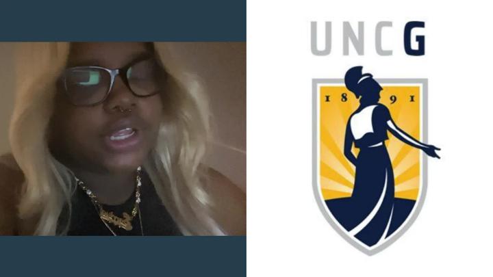 Thumbnail image for College Decision Day