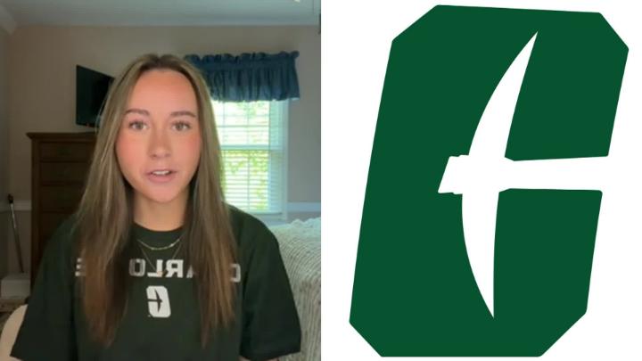 Thumbnail image for College Decision Day