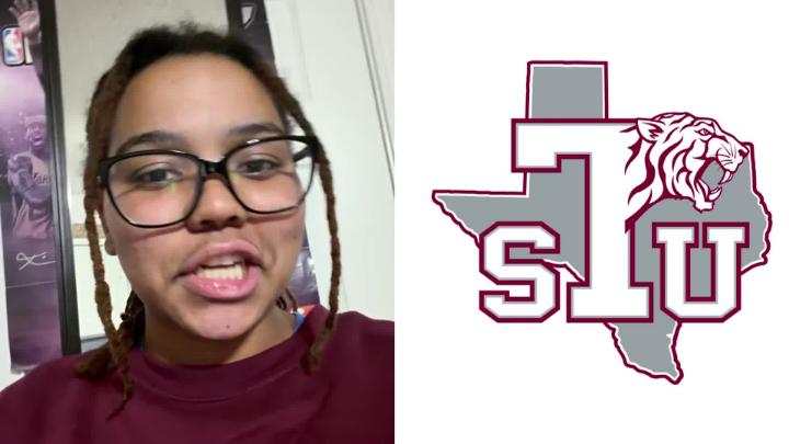 Thumbnail image for College Decision Day