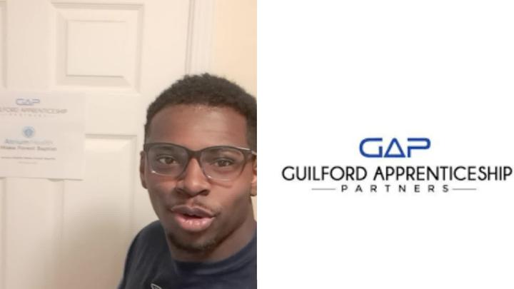 Thumbnail image for College Decision Day