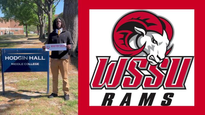 Thumbnail image for College Decision Day