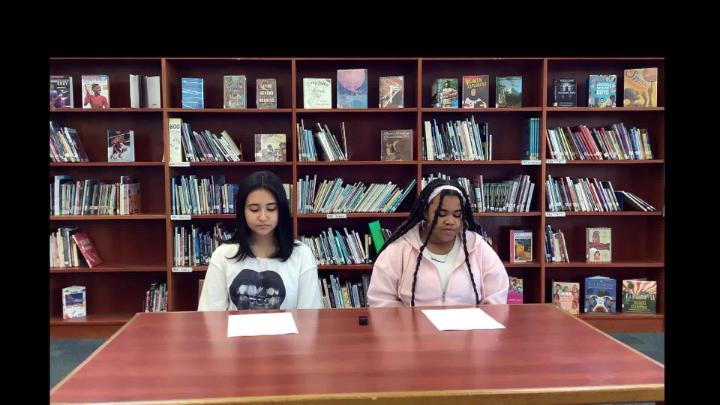 Thumbnail image for JMS Morning Show